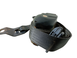 CINTO DE SEGURANÇA DIANTEIRO ESQUERDO UNO ELBA FIORINO 91/99