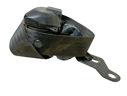 CINTO DE SEGURANÇA DIANTEIRO DIREITO UNO ELBA FIORINO 91/99