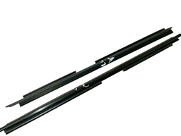 PESTANA EXTERNA E INTERNA TRASEIRA ESQUERDA UNO 1991 A 1999