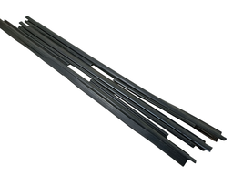 Pestanas Uno 1991 1992 1993 1994 1995 a 1999 4p