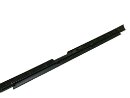 SOLEIRA DIANTEIRA ESQUERDA UNO 1991 1992 1993 A 1999