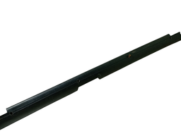 SOLEIRA DIANTEIRA ESQUERDA UNO 1991 1992 1993 A 1999