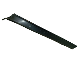  ACABAMENTO INTERNO COLUNA DIANTEIRA DIREITA UNO 91/99