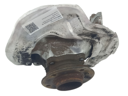 MANGA EIXO DINTEIRO DIREITO BMW F30 316 320 328 335 2013/18