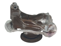 MANGA EIXO DINTEIRO DIREITO BMW F30 316 320 328 335 2013/18