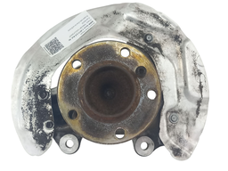 Manga Eixo Dinteiro Direito Bmw F30 316 320 328 335 2013/18