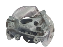 MANGA EIXO DIANTE ESQUERDO BMW F30 316 320 328 330 335 13/18