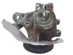 MANGA EIXO DIANTE ESQUERDO BMW F30 316 320 328 330 335 13/18