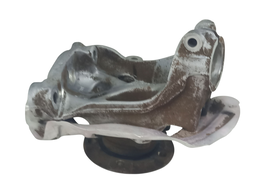 MANGA EIXO DIANTE ESQUERDO BMW F30 316 320 328 330 335 13/18