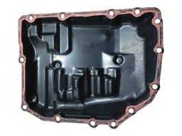 CARTER OLEO CAMBIO 308 3008 408 C4 LOUGE THP TF71/72