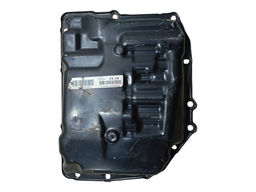 CARTER OLEO CAMBIO 308 3008 408 C4 LOUGE THP TF71/72