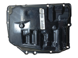 CARTER OLEO CAMBIO 308 3008 408 C4 LOUGE THP TF71/72