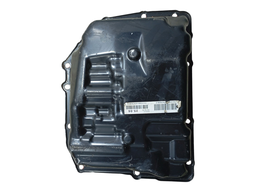 CARTER OLEO CAMBIO 308 3008 408 C4 LOUGE THP TF71/72