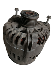 Alternador Fluence 2.0 16v 2011 2012 a 2017