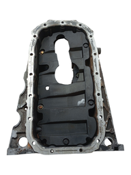 CARTER OLEO MOTOR CLIO 1.0 16V PEUGEOT 206 1.0 16V 
