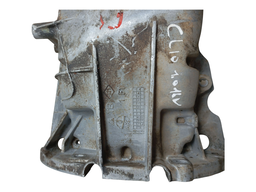 CARTER OLEO MOTOR CLIO 1.0 16V PEUGEOT 206 1.0 16V 