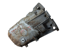 CARTER OLEO MOTOR CLIO 1.0 16V PEUGEOT 206 1.0 16V 