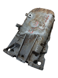 CARTER OLEO MOTOR CLIO 1.0 16V PEUGEOT 206 1.0 16V 