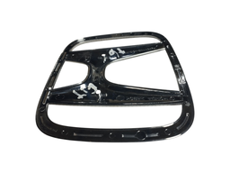 EMBLEMA TRASEIRO HONDA FIT 2008 A 2012 75701-TE0-A010-M1