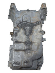 CARTER OLEO MOTOR HONDA CITY FIT 1.4 1.5 16V 2006 A 2013