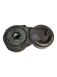 TENSOR CORREIA CORRENTE RENAULT FLUENCE