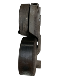 TENSOR CORREIA CORRENTE RENAULT FLUENCE