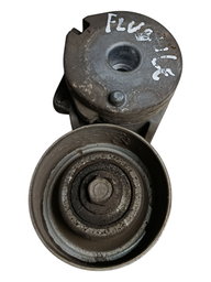 TENSOR CORREIA CORRENTE RENAULT FLUENCE