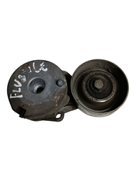 TENSOR CORREIA CORRENTE RENAULT FLUENCE