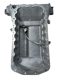 CARTER OLEO MOTOR 307 308 408 C4 XSARA PICASSO 2.0 16V 