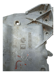 CARTER OLEO MOTOR 307 308 408 C4 XSARA PICASSO 2.0 16V 