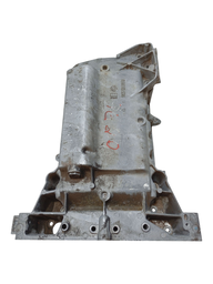 CARTER OLEO MOTOR 307 308 408 C4 XSARA PICASSO 2.0 16V 