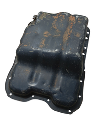 CARTER OLEO MOTOR LANCER ASX OUTLANDER 2.0 16V 2009 A 2019