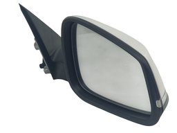 RETROVISOR DIREITO BMW SÉRIE 3 F30 F35 316 320 328 35 13/18