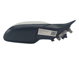 RETROVISOR DIREITO BMW SÉRIE 3 F30 F35 316 320 328 35 13/18