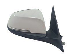 RETROVISOR DIREITO BMW SÉRIE 3 F30 F35 316 320 328 35 13/18
