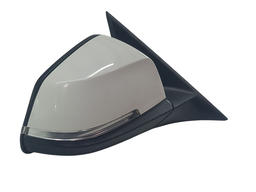 RETROVISOR DIREITO BMW SÉRIE 3 F30 F35 316 320 328 35 13/18