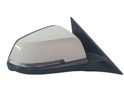 Retrovisor Direito Bmw Série 3 F30 F35 316 320 328 35 13/18