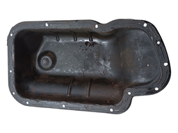 CARTER OLEO MOTOR CITROEN C3 PEUGEOT 206 207 1.4 8V