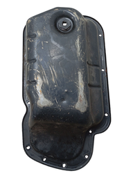 CARTER OLEO MOTOR CITROEN C3 PEUGEOT 206 207 1.4 8V
