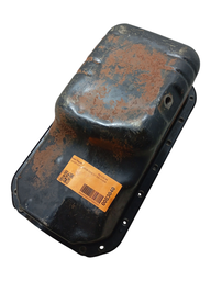 CARTER OLEO MOTOR HONDA CIVIC 1.7 16V 2001 A 2006