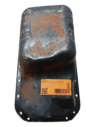 CARTER OLEO MOTOR HONDA CIVIC 1.7 16V 2001 A 2006