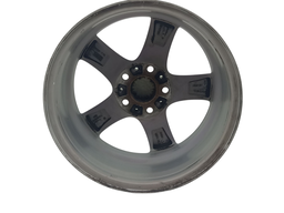 RODA BMW SÉRIE 3 320 328 330 335 M ARO 17