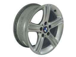 RODA BMW SÉRIE 3 320 328 330 335 M ARO 17