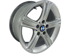 RODA BMW SÉRIE 3 320 328 330 335 M ARO 17