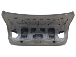 TAMPA TRASEIRA BMW SÉRIE 3 F30 316 320 325 328 335 2013/18