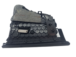 TAMPA PORTA LUVAS BMW SÉRIE 3 F30/31/80 2013 2014 A 2018