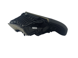 TAMPA PORTA LUVAS BMW SÉRIE 3 F30/31/80 2013 2014 A 2018