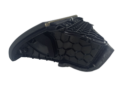 TAMPA PORTA LUVAS BMW SÉRIE 3 F30/31/80 2013 2014 A 2018