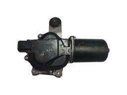 Motor Limpador Parabrisa March Versa 2012 2013 a 2020