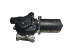 MOTOR LIMPADOR PARABRISA MARCH VERSA 2012 2013 A 2020